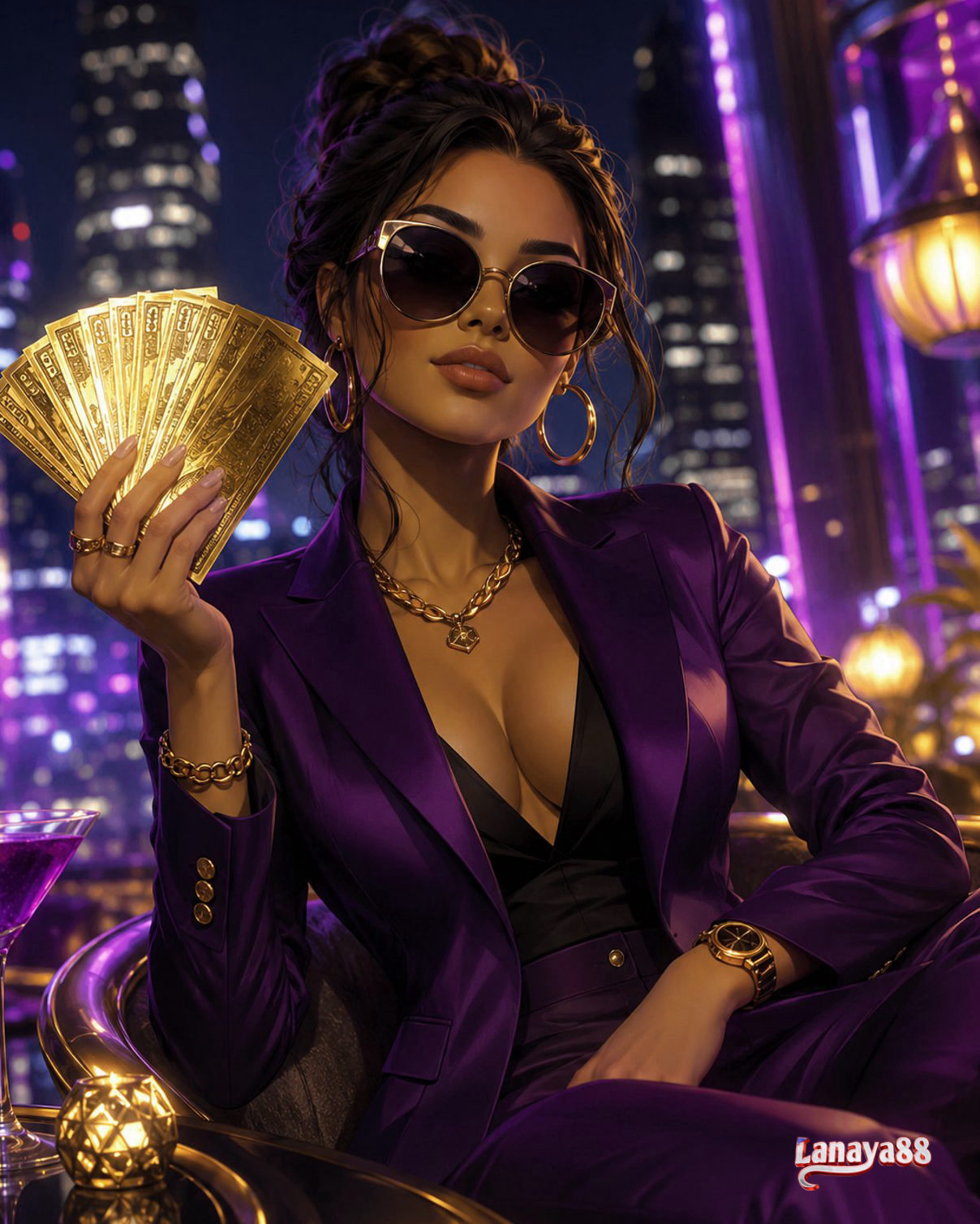 lanaya88 withdraw rezeki nomplok slot maxwin LANAYA88 - mesin slot jackpot besar berkilau